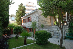 Гостиница Holiday Home Olive Tree  Будва